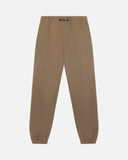 RENDER SWEATPANTS TAUPE