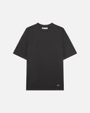 ELEMENT HEAVY WEIGHT TEE GRAPHITE