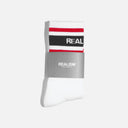 STUDIO SOCKS OLYMPIC NAVY