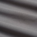 HEAVEN LOGO TEE COOL GREY