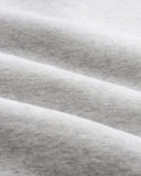 COLLEGE TEAM HOODIE V2 FRENCH MARLE