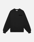 CREWNECKS