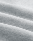 LEGACY SWEATPANTS GREY MARLE