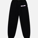 LEGACY SWEATPANTS PINK TWIST