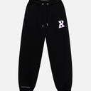 LEGACY SWEATPANTS PINK TWIST