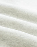 STUDIO HOODIE OATMEAL