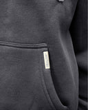 LEGACY HOODIE SHADOW