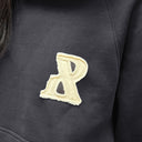 LEGACY HOODIE SHADOW