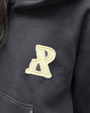 LEGACY HOODIE SHADOW