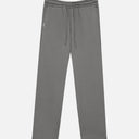 CORE BASICS SWEATPANTS COOL GREY