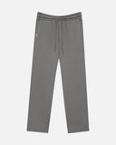 CORE BASICS SWEATPANTS COOL GREY