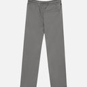 CORE BASICS SWEATPANTS COOL GREY