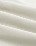 GUARDIAN HOODIE WHEAT