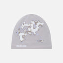 SATELLITE BEANIE SANDSTORM