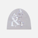 SATELLITE BEANIE SANDSTORM