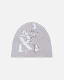 SATELLITE BEANIE SANDSTORM