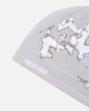 SATELLITE BEANIE SANDSTORM