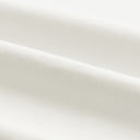 VISION LOGO TEE OATMEAL