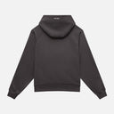 STUDIO HOODIE ASPHALT