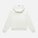 STUDIO HOODIE OATMEAL