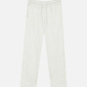 CORE BASICS SWEATPANTS OATMEAL