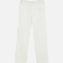 CORE BASICS SWEATPANTS OATMEAL