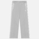 REALISM X UNDERRATED RUN LINE TRACK PANT GREY