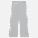 REALISM X UNDERRATED RUN LINE TRACK PANT GREY
