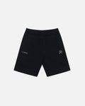 SHOP ALL WOMEN'S SHORTS