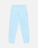 RADIANT SWEATPANTS SKY DUST