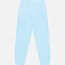 RADIANT SWEATPANTS SKY DUST