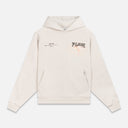 GUARDIAN HOODIE WHEAT