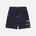 RADIANT SHORTS ROYAL NAVY