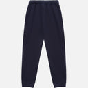 RADIANT SWEATPANTS ROYAL NAVY