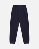 RADIANT SWEATPANTS ROYAL NAVY