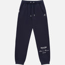 RADIANT SWEATPANTS ROYAL NAVY
