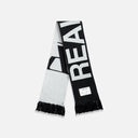 RADIANT SCARF SHADOW