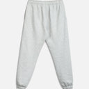 RADIANT SWEATPANTS GREY MARLE