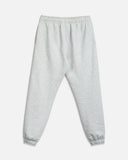 RADIANT SWEATPANTS GREY MARLE