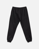 RADIANT SWEATPANTS BLACK
