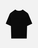STUDIO TEE BLACK
