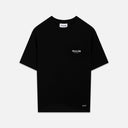 STUDIO TEE BLACK