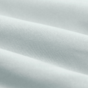 ELITE HALF ZIP SWEATER SUB SLATE