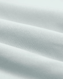 HEAVEN LOGO HOODIE SUB SLATE