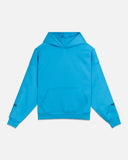 COURT BOXY HOODIE UNC