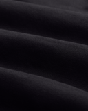 LEGACY ZIP HOODIE BLACK