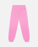 COURT BOXY SWEATPANTS CANDY PINK