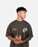 MADE IN HEAVEN TEE IRON