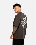 MADE IN HEAVEN TEE IRON