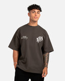 MADE IN HEAVEN TEE IRON